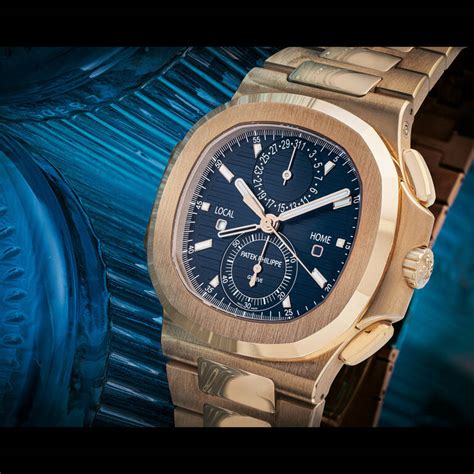 золотые часы patek philippe|patek philippe online.